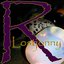 Remasters