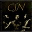 Crosby, Stills & Nash [Box Set] (Disc 4)