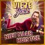 Niet Naar Huis Toe - Single
