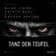 Tanz den Teufel