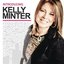 Introducing Kelly Minter