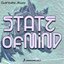 State of Mind