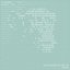 Always You (Sensu Remix)
