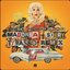 Sorry (with Madonna) [TIBASKO Remix]