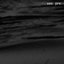 Presets EP