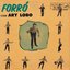 Forró Com Ary Lobo