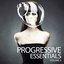 Progressive Essentials, Vol. 3