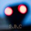 S.B.C