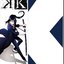 ?K?BD Vol.2 ??CD