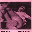 Evil Pink