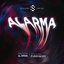 Alarma EP