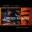 Cast In Amber [selected live recordings]