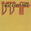 Beck, Bogert & Appice