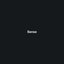 Sense(TV Size Ver.)