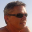 Avatar for Digimuse