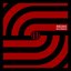 HIGH4 2nd Mini Album 'BLESSED'