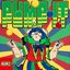 Pump It - Single
