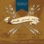 Several Arrows Later (20th Anniversary Edition)