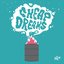 Cheap Dreams