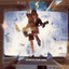 1988 - Blow Up Your Video