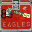 Eagles Live