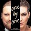 One By One - Single