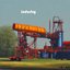 Industry