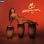 Tropicoqueta