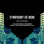 Symphony Of Now