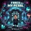 Farex Pull My Pearl