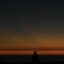 i want to stay