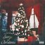 Songs For Christmas