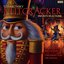 Tchaikovsky Selections