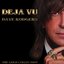 Deja Vu The Gold Collection