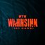 Wahnsinn (161 Bars)