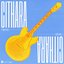 Cithara (Go Take That Down)