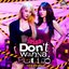 งั้นรักละ (Don’t wanna, But I Do) [เพลงประกอบซีรีส์ "ลัลล์ไม่ชอบไวน์ Enemies With Benefits"]