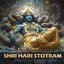 Shri Hari Stotram