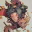 Wonder Boy: The Dragon's Trap