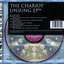 Unsung EP