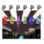 PPPPPP - The VVVVVV Soundtrack