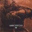 Dark Souls II