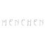 Menchen