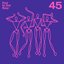 Four To The Floor 45