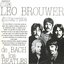 De Bach a Los Beatles
