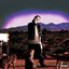 COYOTE [Explicit]