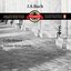 Bach: Suites for Solo Cello
