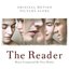 The Reader