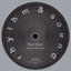 Carrier - Single