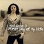 First Day Of My Life (Maxi-CD)